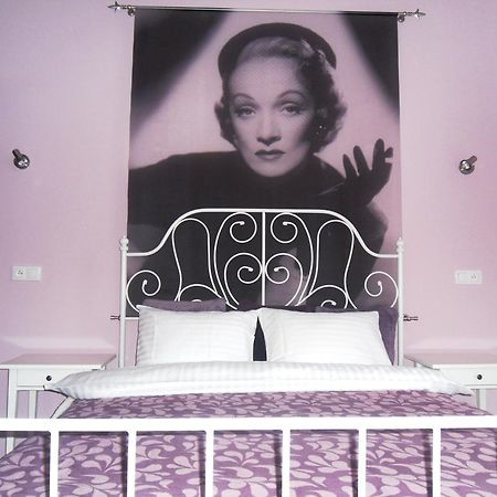 Apartamenty Lili & Country Krasków Cameră foto