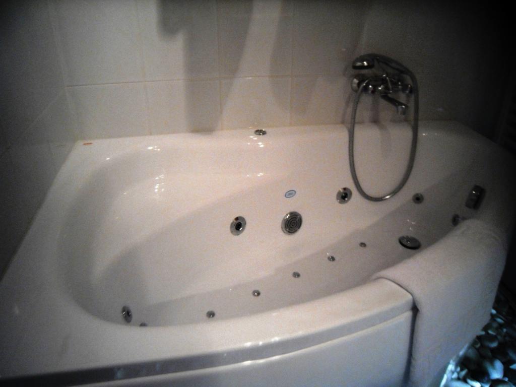 Apartamenty Lili & Country Krasków Cameră foto