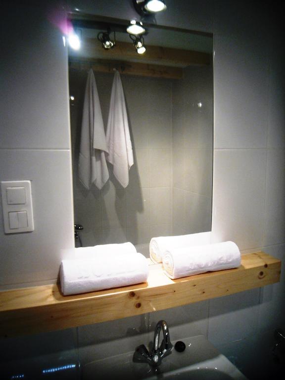 Apartamenty Lili & Country Krasków Cameră foto