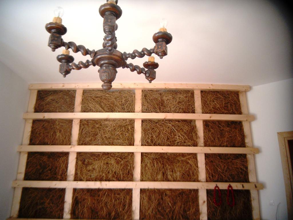 Apartamenty Lili & Country Krasków Cameră foto